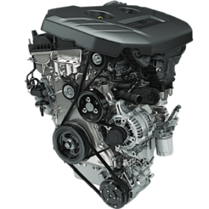 Ford 2.0l Ecoboost Specs, Features, Performance & Reviews 